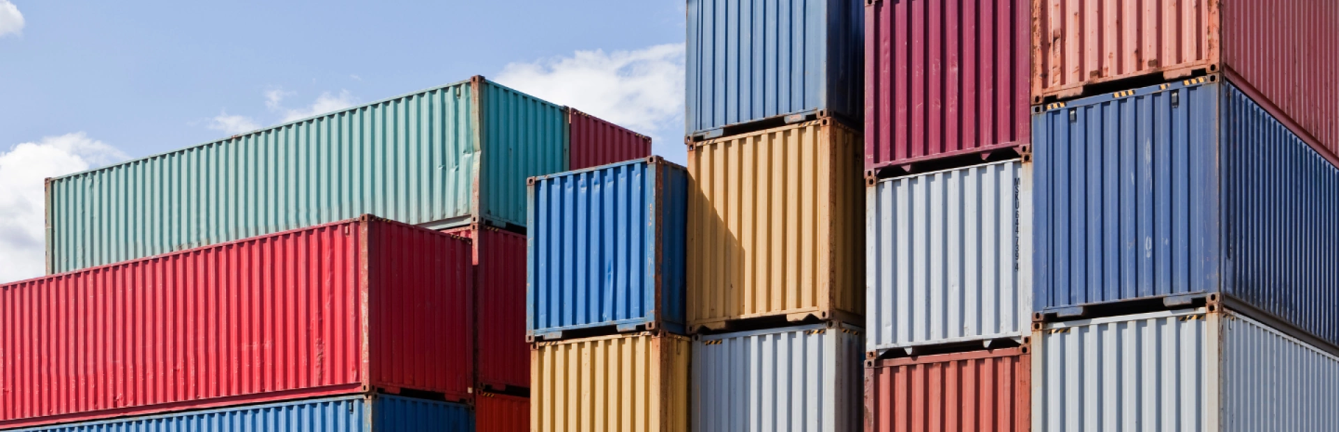 Transport & Fumigation Services breadcrumb