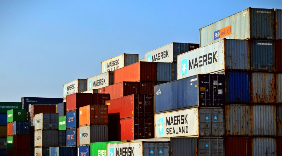 Transport & Fumigation Services