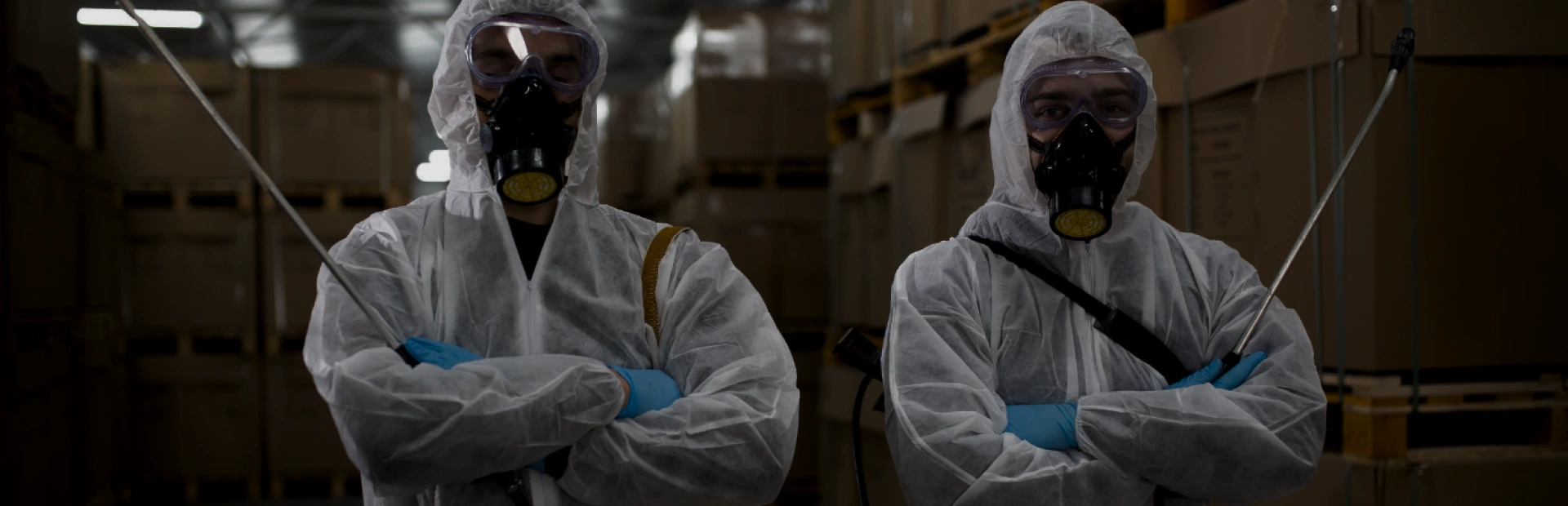 contact breadcrumb hero