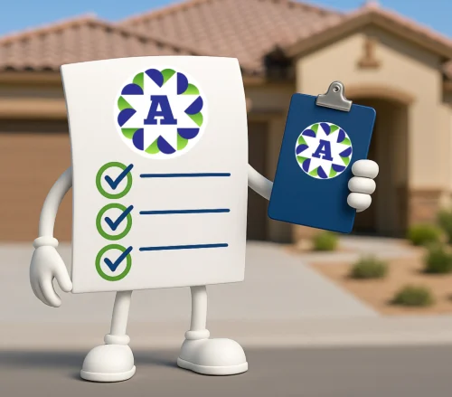 long term pest control