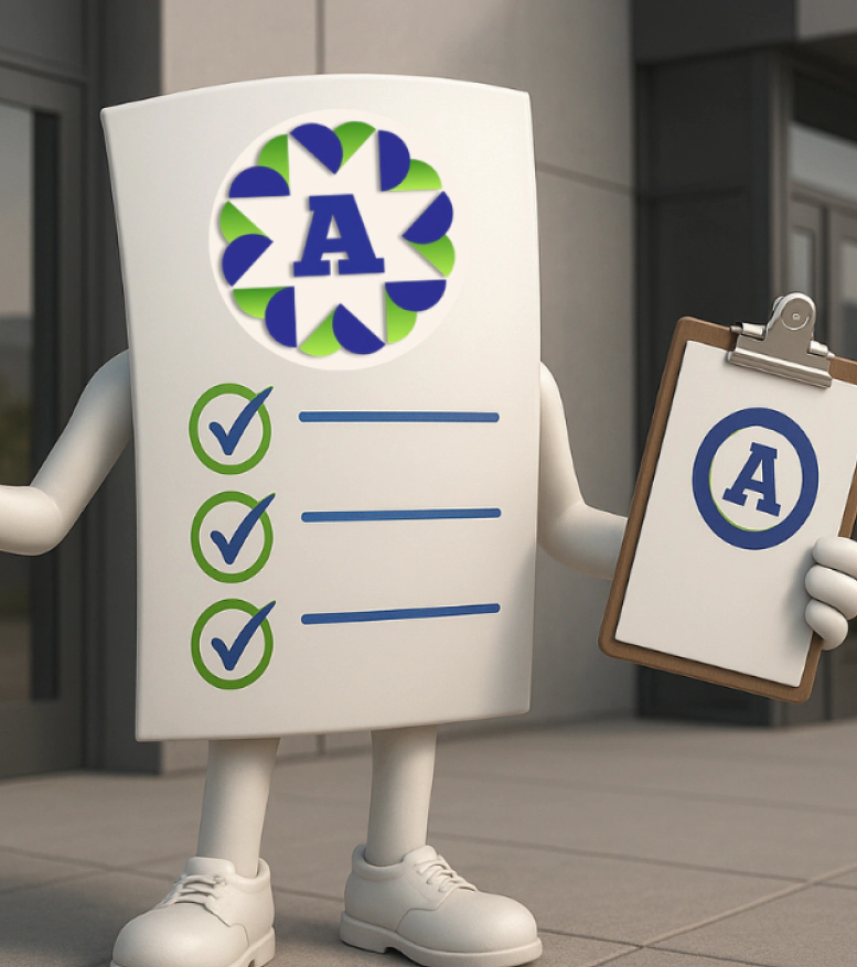 Partner with a Pest Management Compan