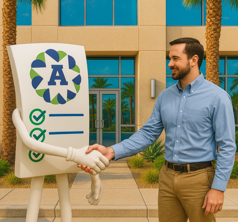 Say Goodbye to Pest Problems