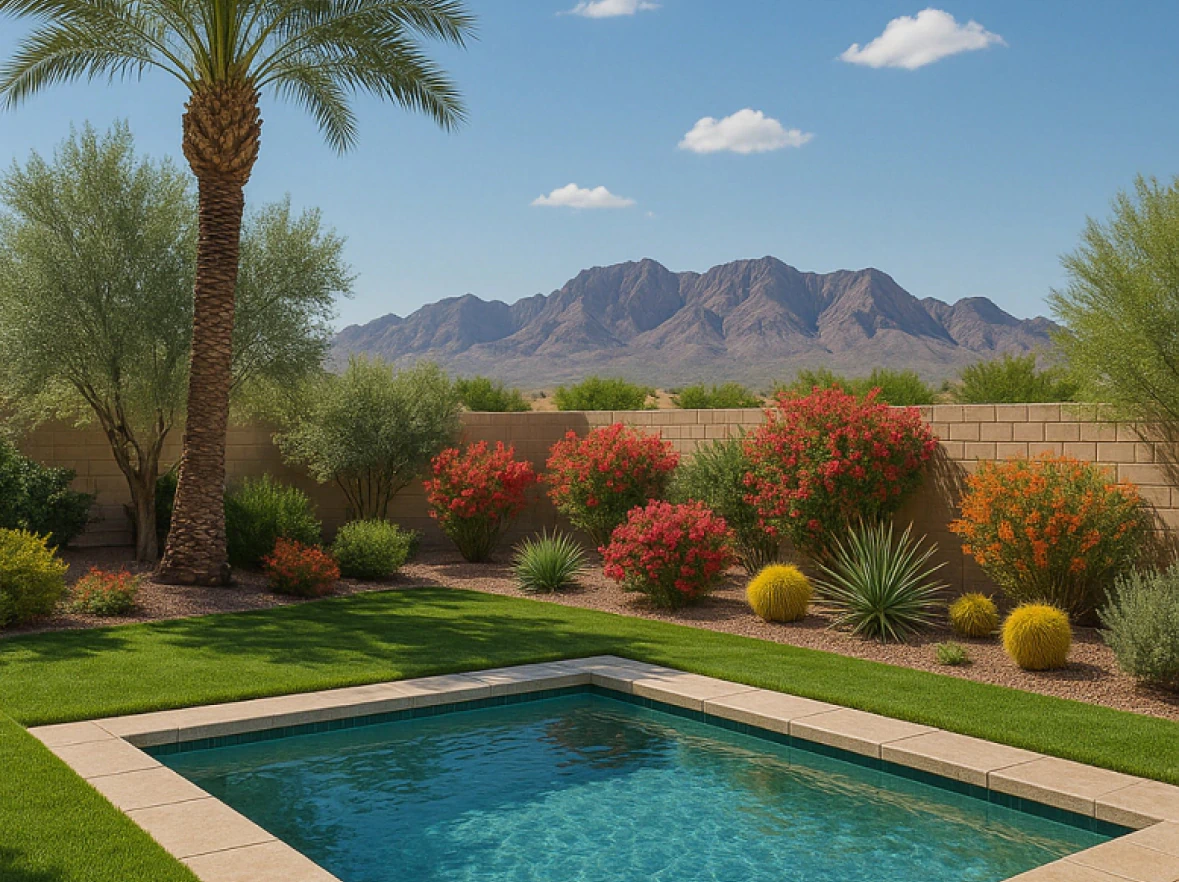 Service page SP Targeted Weed Control Services