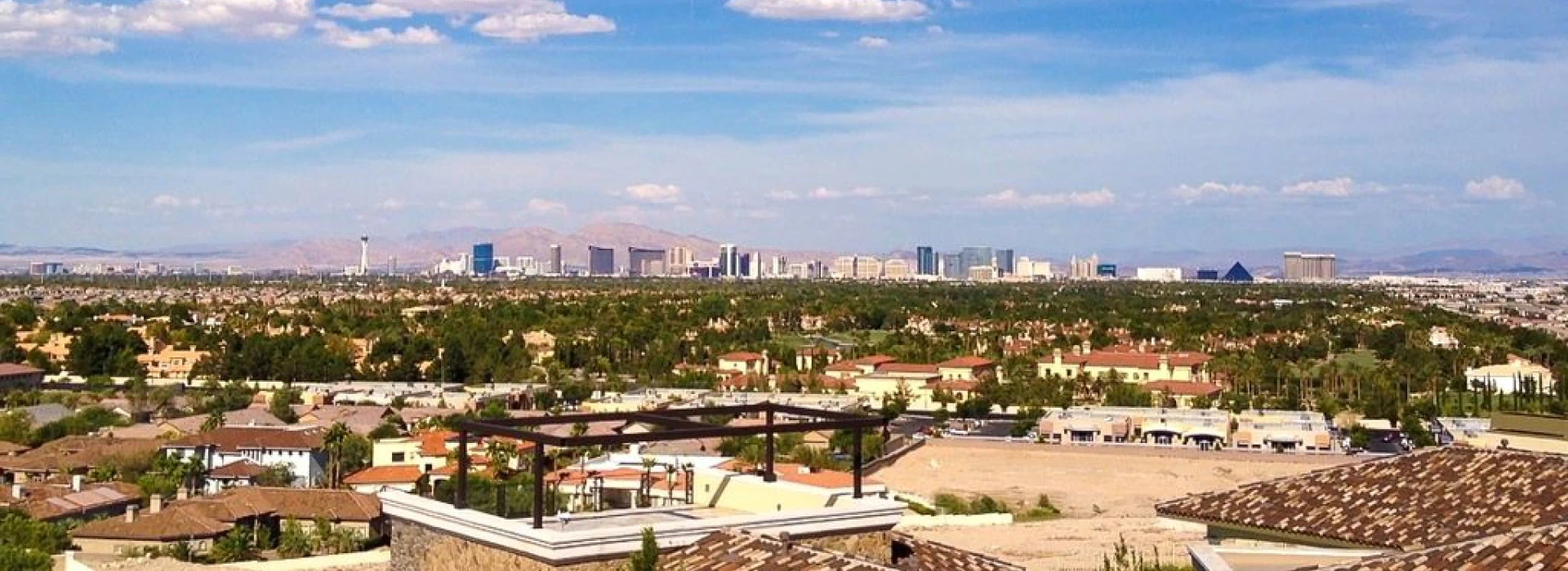 hero spring valley nv