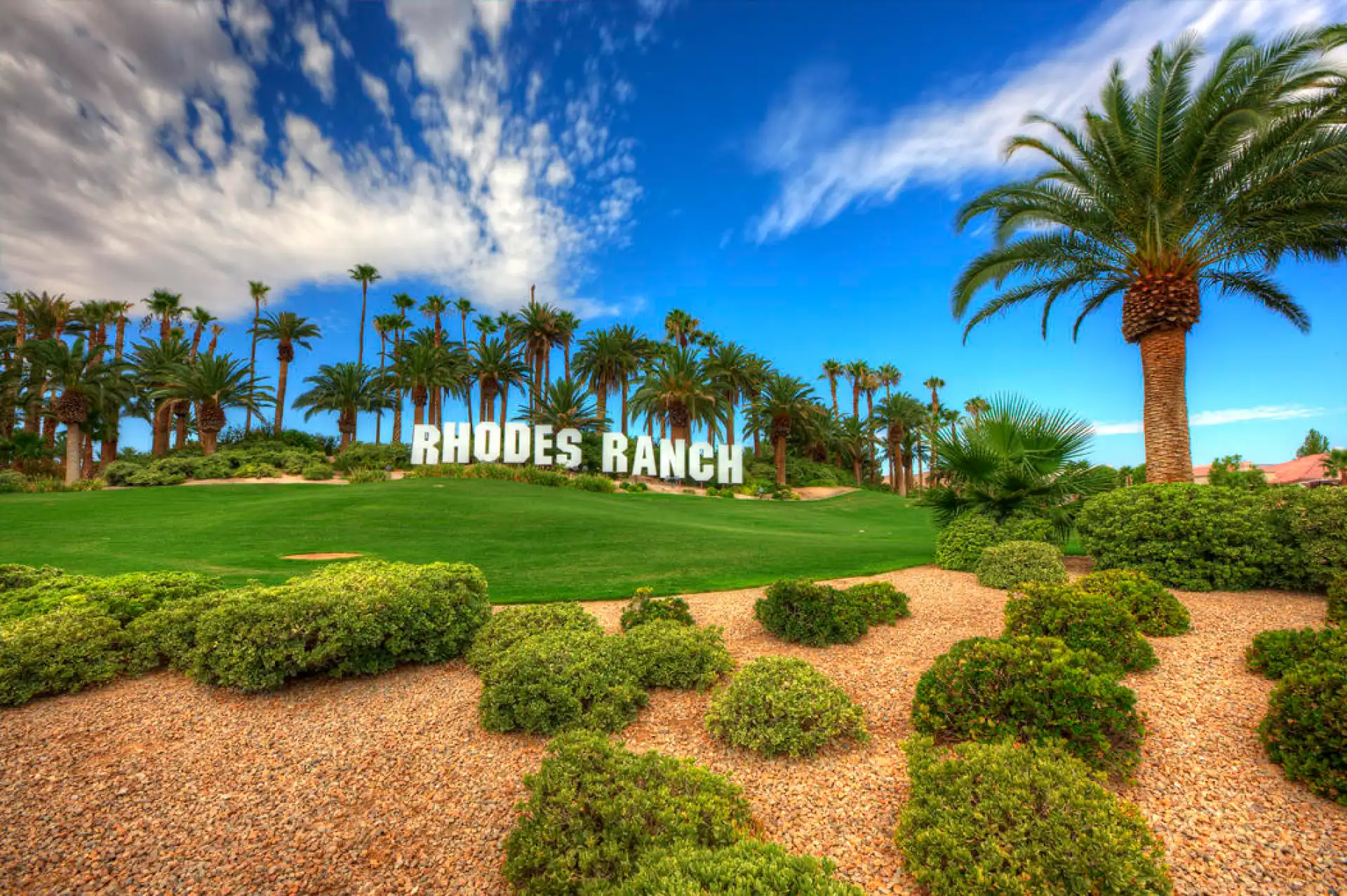 Enterprise Rhodes Ranch 1