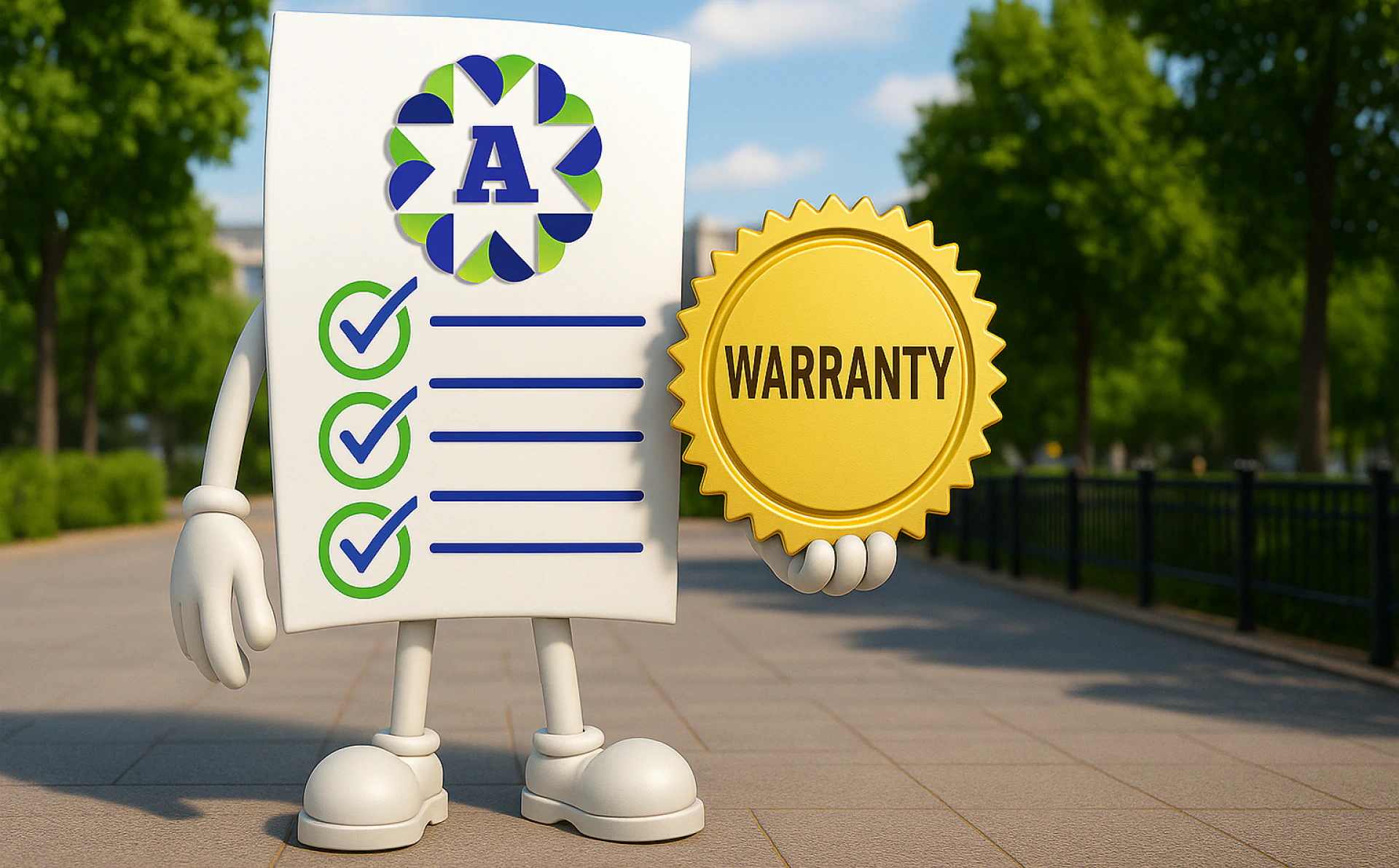 service warranty (1) service warranty (1)