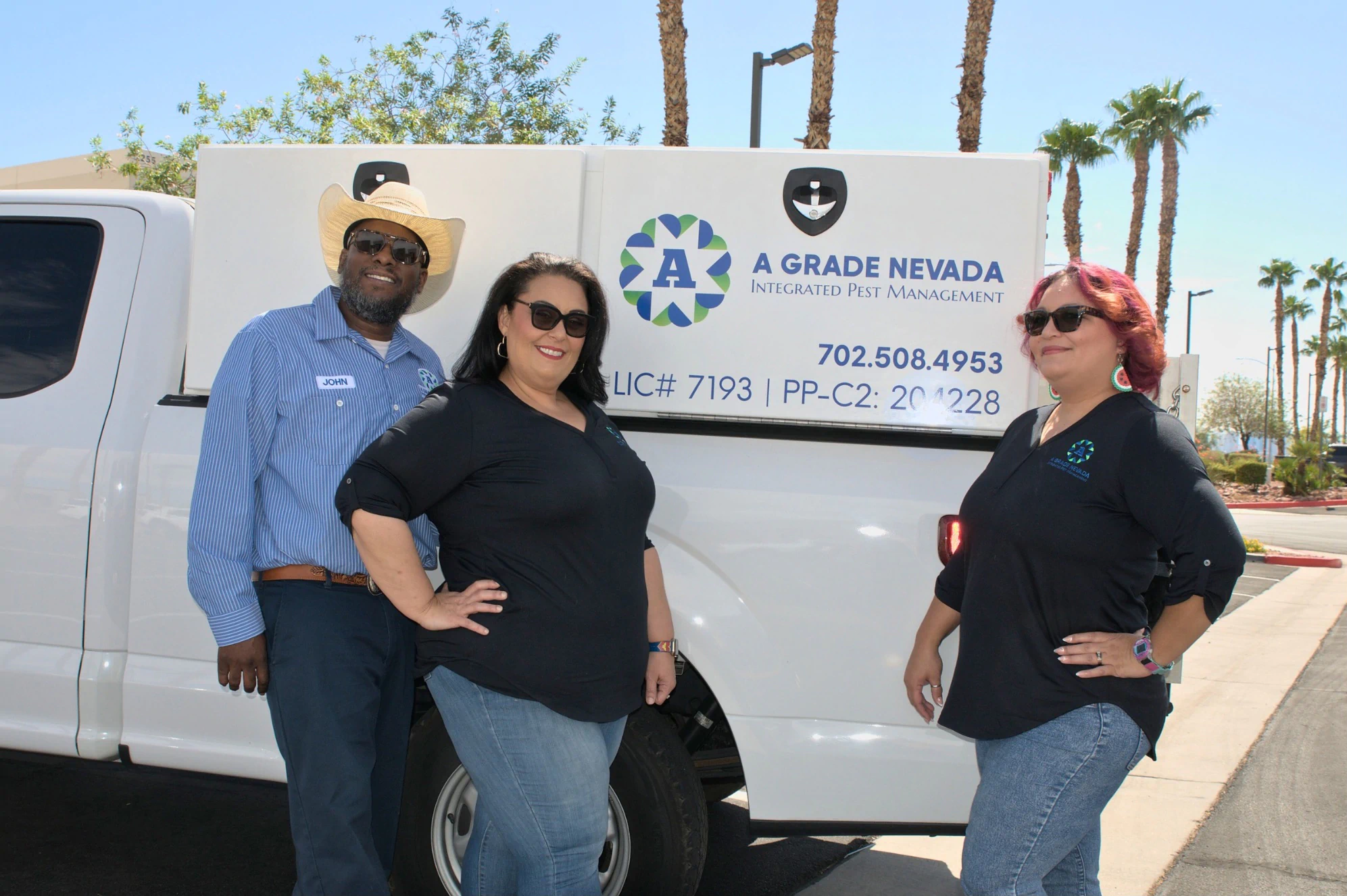 Group Photo Group Photo