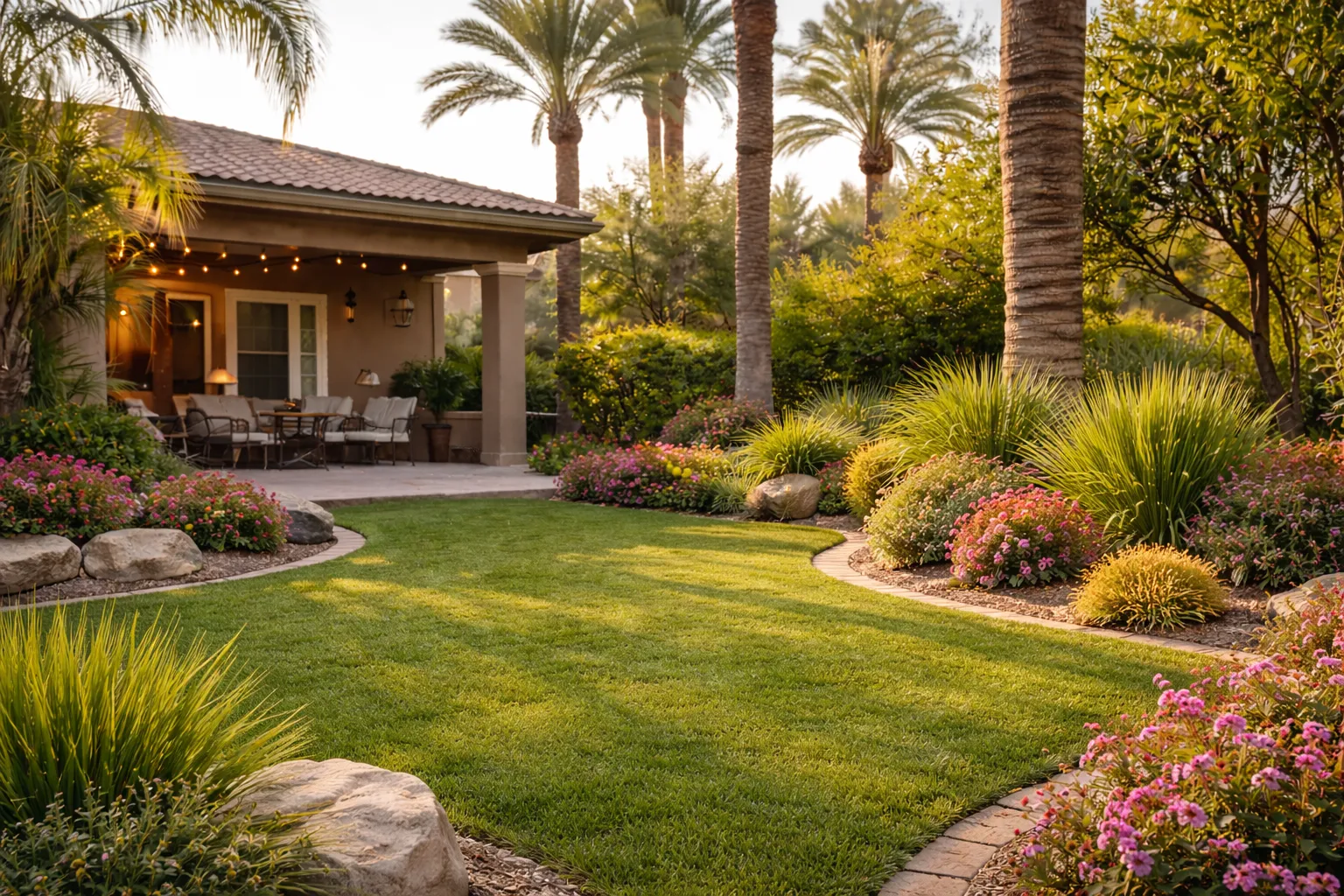 mosquito control service image