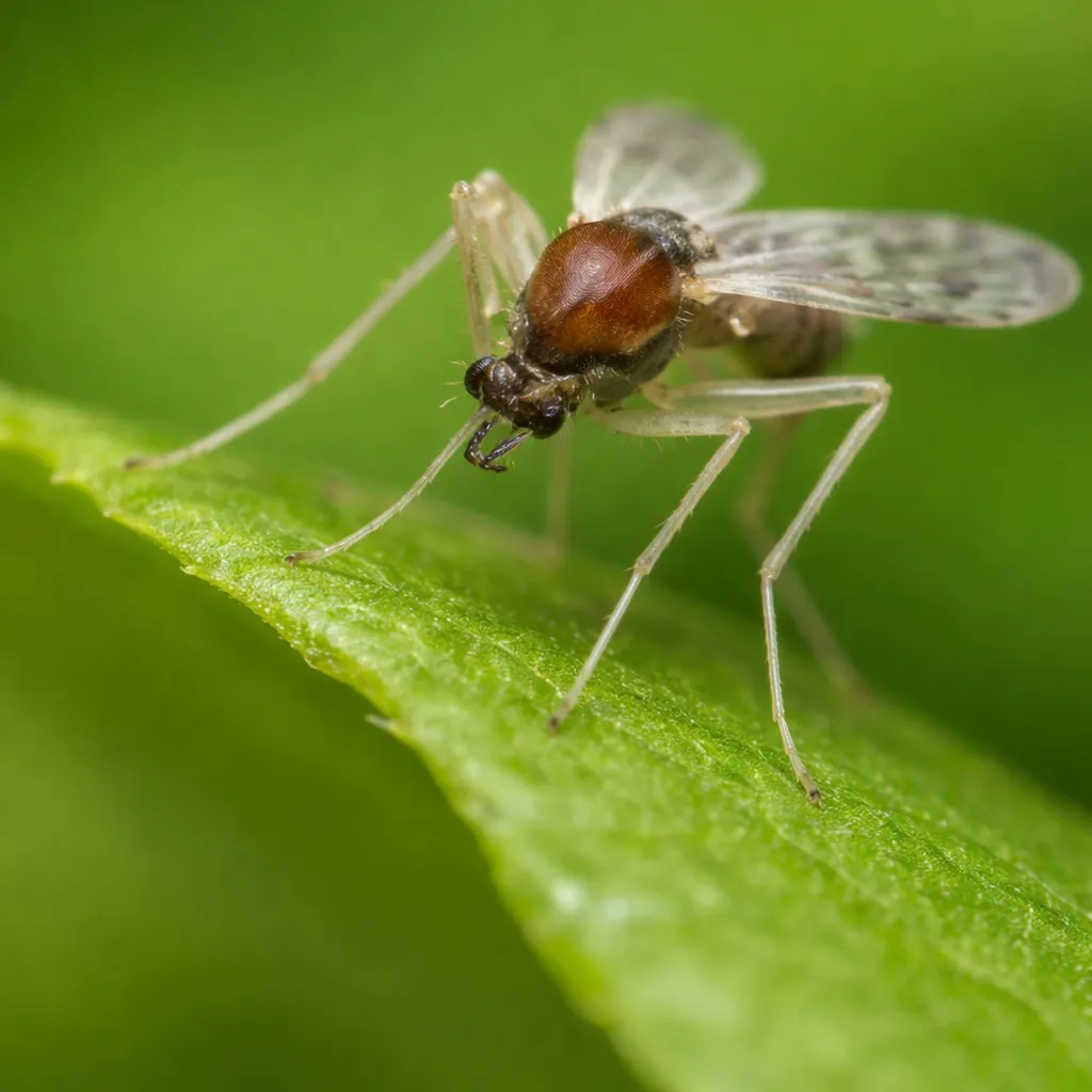 las vegas no see um biting midge macro.jpg