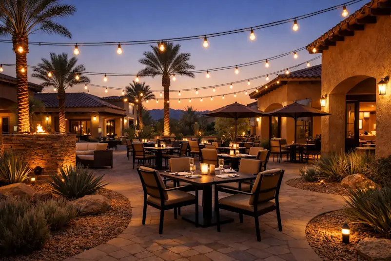 las vegas no see um control restaurant patio.jpg las vegas no see um control restaurant patio