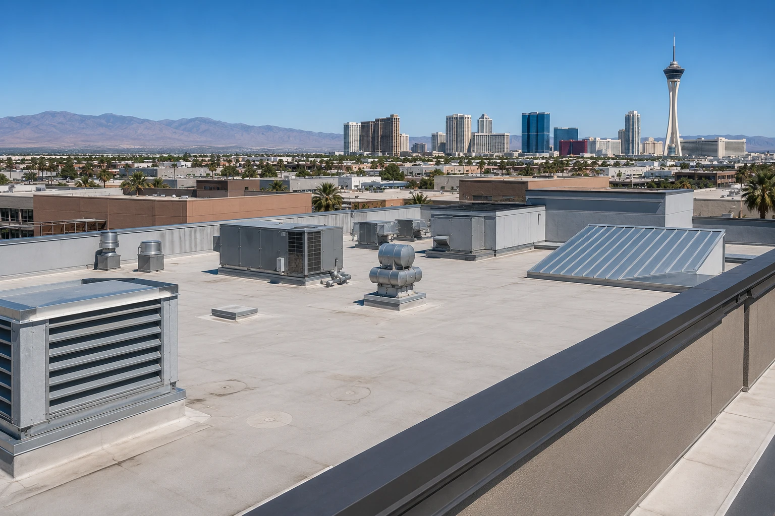 a grade nevada pigeon control commercial rooftop las vegas a grade nevada pigeon control commercial rooftop las vegas
