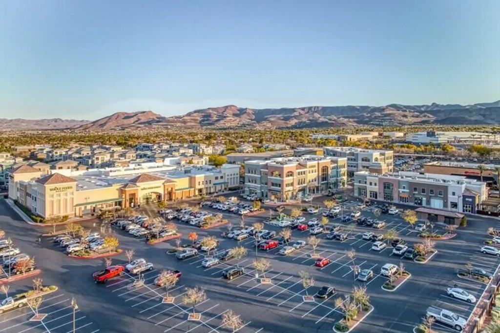 henderson nv commercial henderson nv commercial