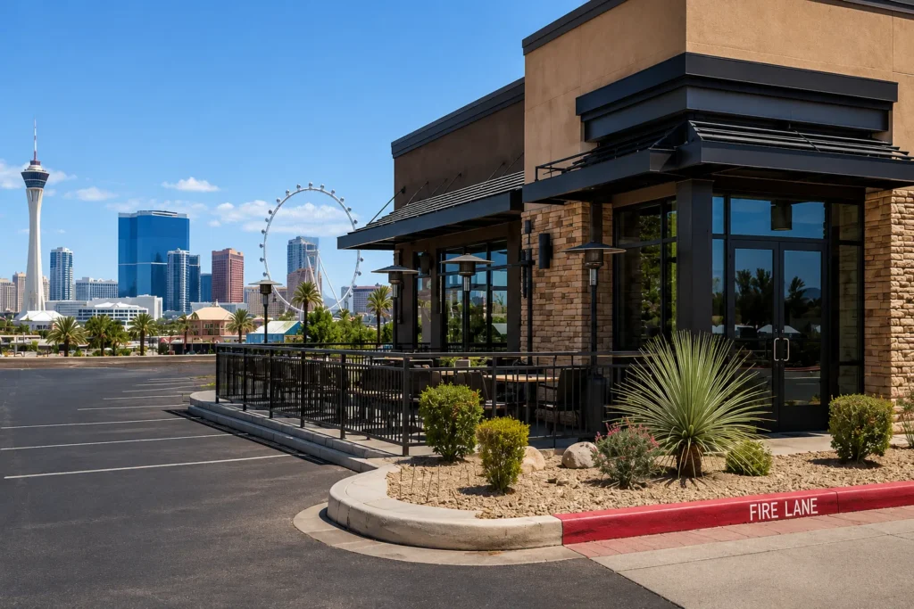pest ants las vegas commercial ant control service.jpg