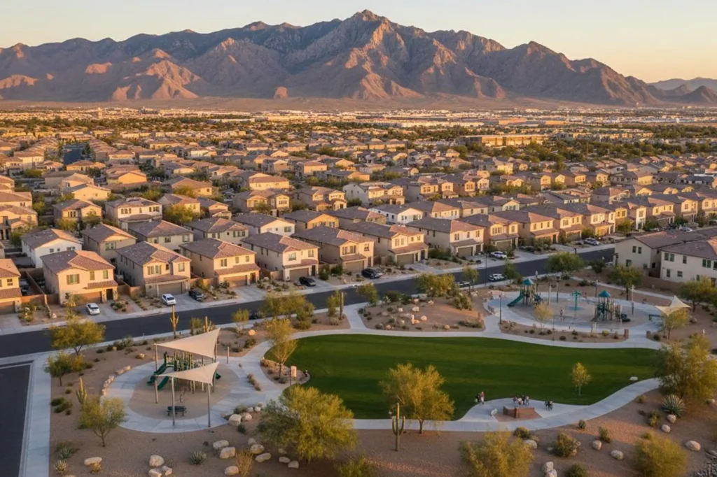 man pest control work mountains edge nv neighborhood view